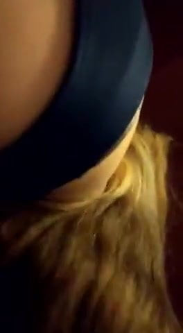 /beam/18869325