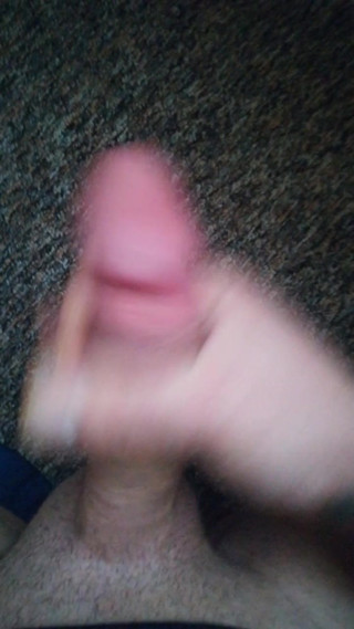 My sperm for you