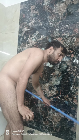 /beam/69635c743f0d81077a48f22a