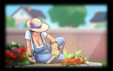 /beam/67a86312cc498f247e8fefa7