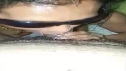 /beam/67a85f2ecc498f247e579b8d