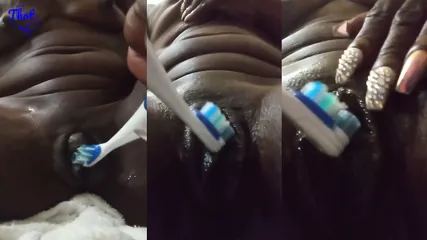 /beam/67a861f2cc498f247e820afc