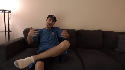 Pizza Delivery Guy Fucks Customer