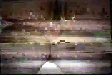 /beam/67a8616ecc498f247e7b781f