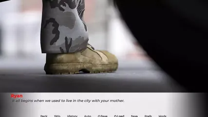 /beam/67a8632bcc498f247e913642