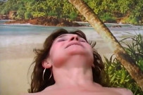 She Is Amateur Slut From  Who Got Fucked in Her Pusy