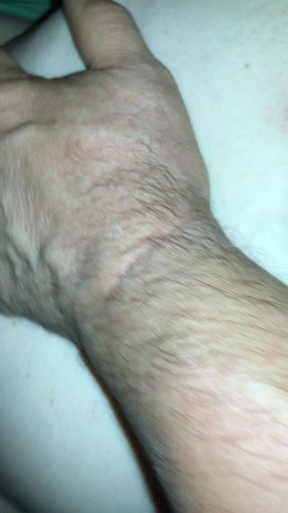 /beam/67a85fb6cc498f247e60eda2