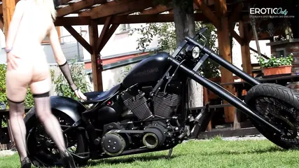 /beam/67a86392cc498f247e96921f