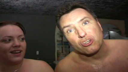 /beam/695e2d3963dd9e3723795115