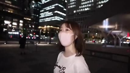 /beam/xhHZFAG