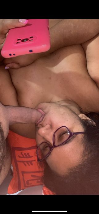 /beam/67a8624fcc498f247e867aa3