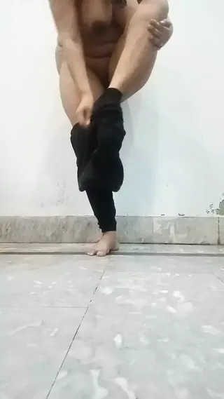 /beam/67a86345cc498f247e9288ca