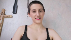 Dick Rating - Smallest Size