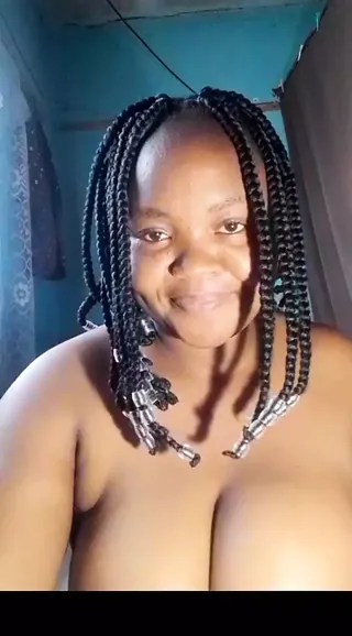 /beam/67a86382cc498f247e95af08