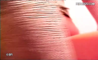 /beam/xhPZcPp