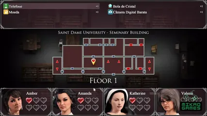 /beam/67a86338cc498f247e91e653