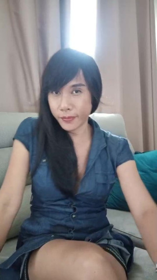 my gf anny