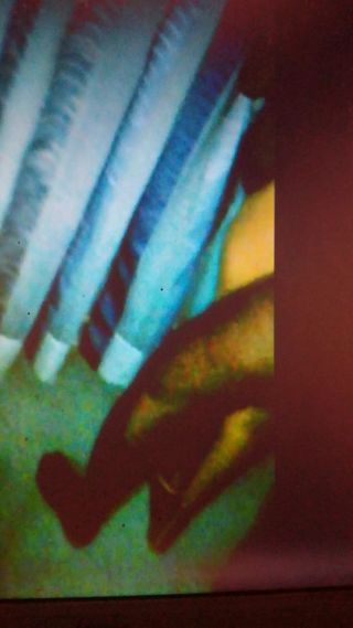 /beam/67a85fd5cc498f247e62dacf