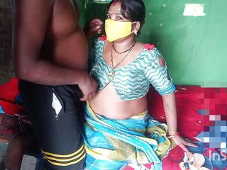 Desi village hot meri stepmom ki chodai kiya raat me aur chut ka maza cheekha