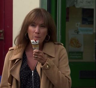 /beam/67a860c2cc498f247e7163e6