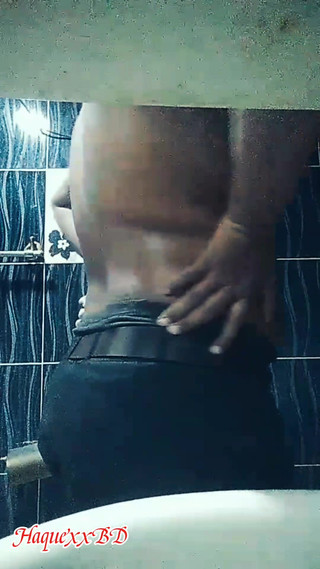 I Masturbated After Coming Home From The Office Today. It Felt Great And My Body Feels Fresh…