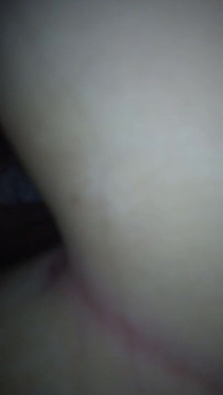 /beam/xhzrjqe