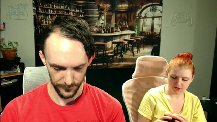 Jahuno Sucking and Vibrating Pocket Pussy Unboxing