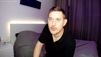video english masturbation tool Sensation Homme