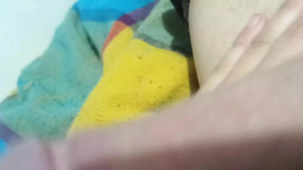 anal sex and lots of milk sex and toys