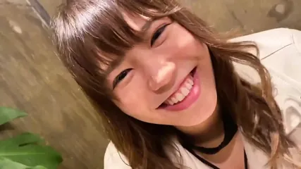 /beam/67a86297cc498f247e89fd34