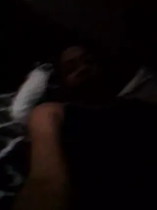 /beam/67a86262cc498f247e876e36