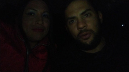 in car 2