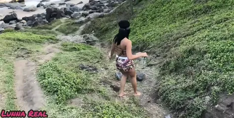 /beam/67a8634dcc498f247e92ed50