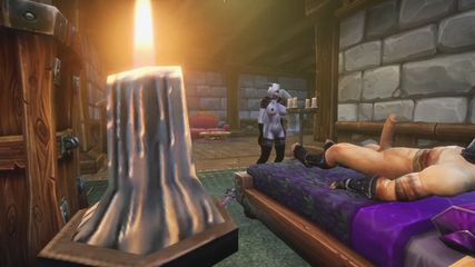 /beam/67a8622ccc498f247e84e2af