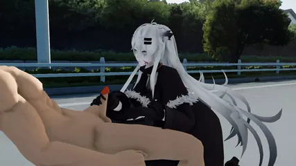 /beam/67a861d5cc498f247e80a239