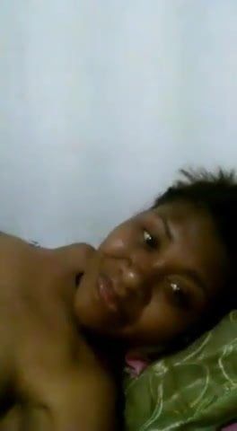 /beam/67a85ff9cc498f247e651b80