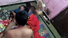 How My Lovely Stepsister Agreed to Have Sex with Me