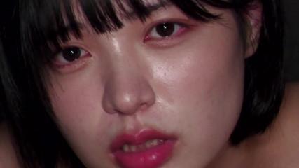 /beam/xhXt340
