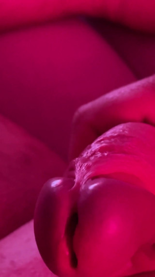 Masturbation