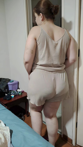 /beam/xhFmH4m