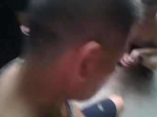 game