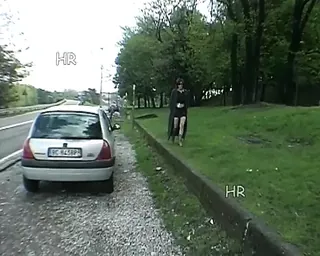 /beam/67a86210cc498f247e837502