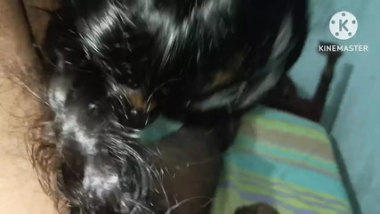 Desi indian hot Village wife having fak with hor hasbend at the time