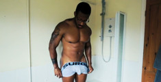 New Bathmate I Am an Ambassador