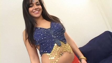 /beam/67a861bbcc498f247e7f5f42