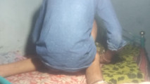 First time sex with Indian bhabhi