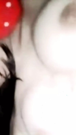 What if I get addicted to sucking my breasts?