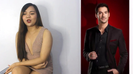 /beam/69635c613f0d81077a47fae5