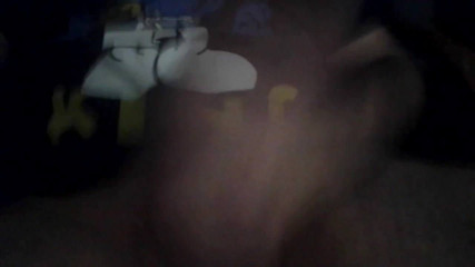 edging