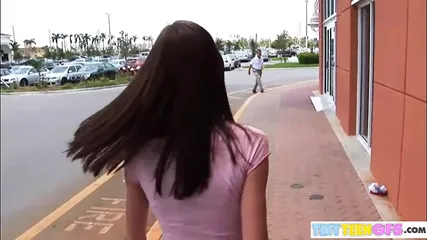 /beam/67a86206cc498f247e82f34e